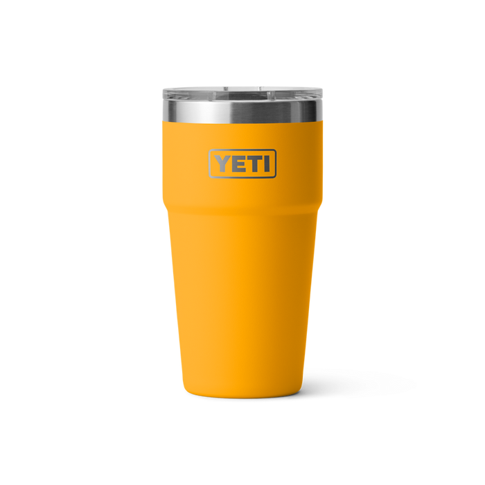 RAMBLER® 20 OZ STACKABLE