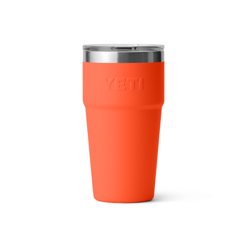 RAMBLER® 20 OZ STACKABLE