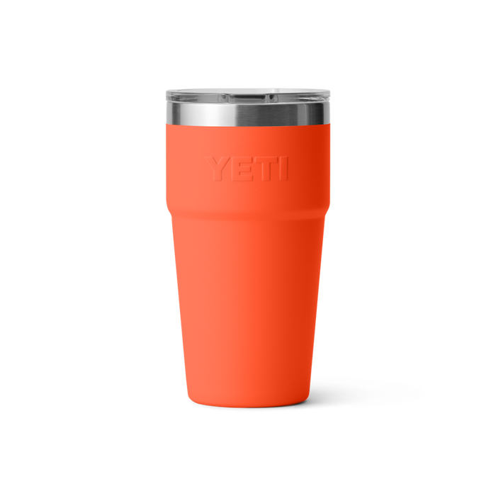 RAMBLER® 20 OZ STACKABLE