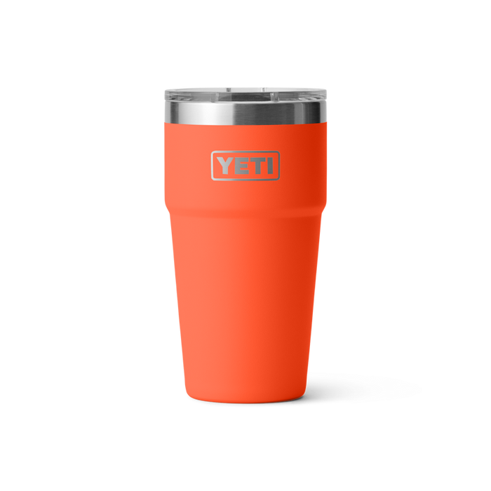 RAMBLER® 20 OZ STACKABLE