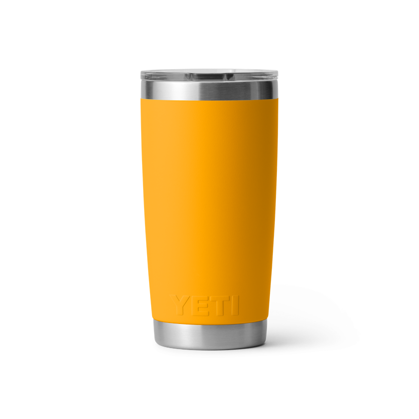 RAMBLER® 20 OZ TUMBLER