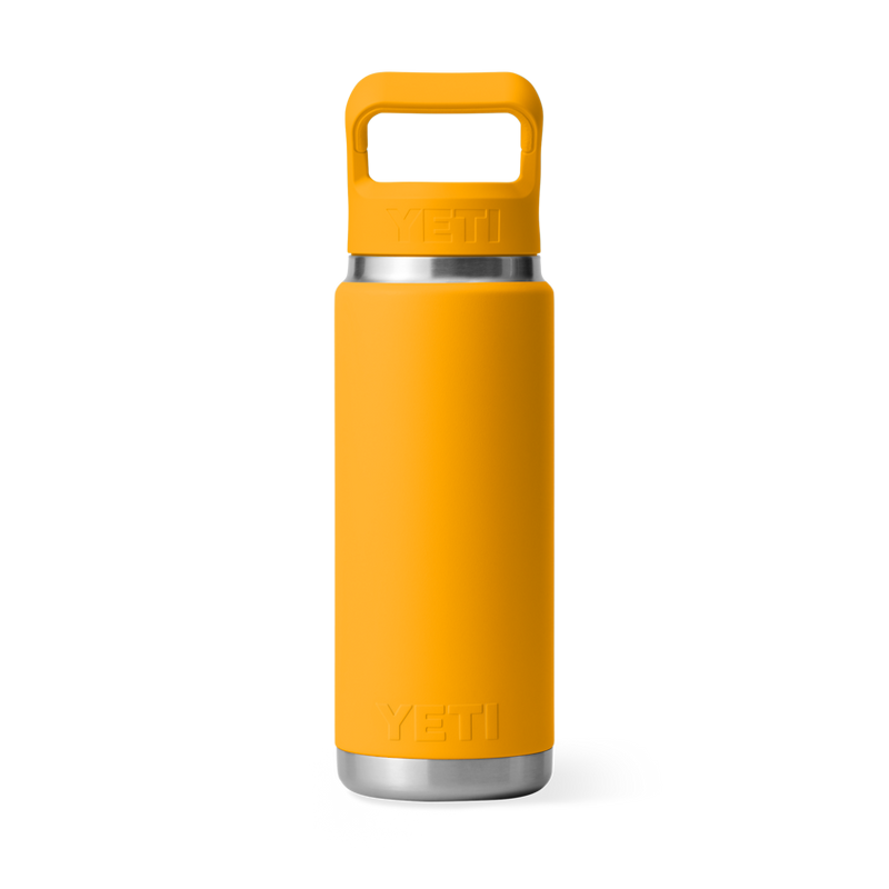 RAMBLER® 26 OZ KIDS WATER BOTTLE