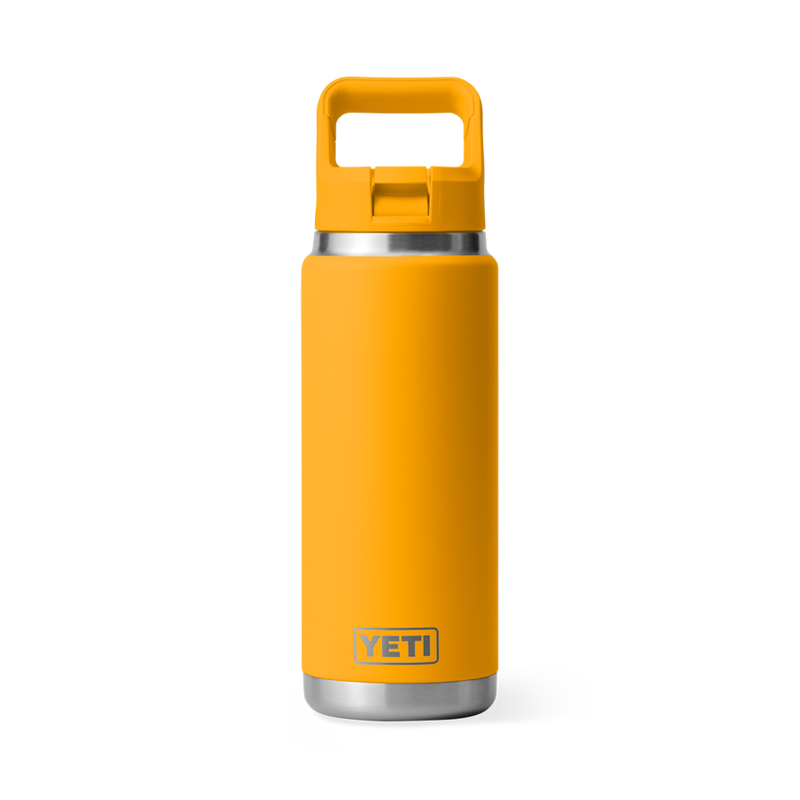 RAMBLER® 26 OZ KIDS WATER BOTTLE