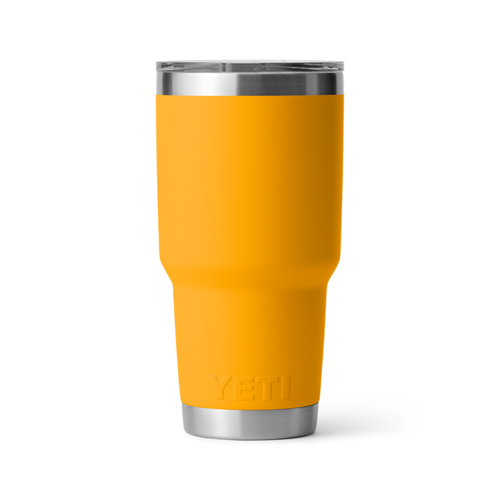 RAMBLER® 30 OZ TUMBLER