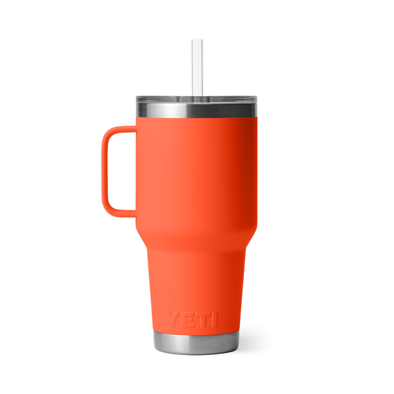 RAMBLER® 35 OZ MUG