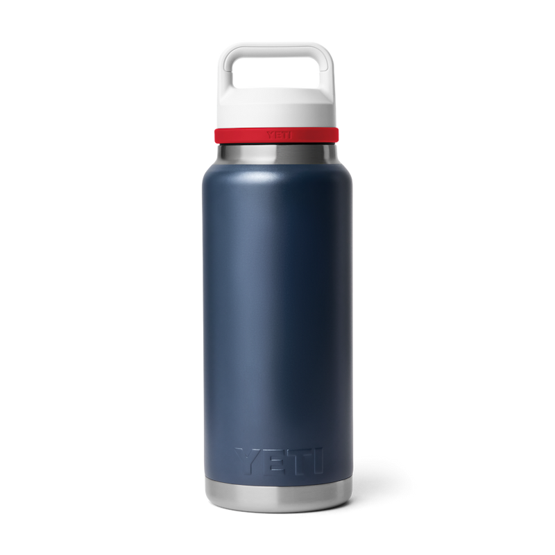 RAMBLER® 36 OZ WATER BOTTLE