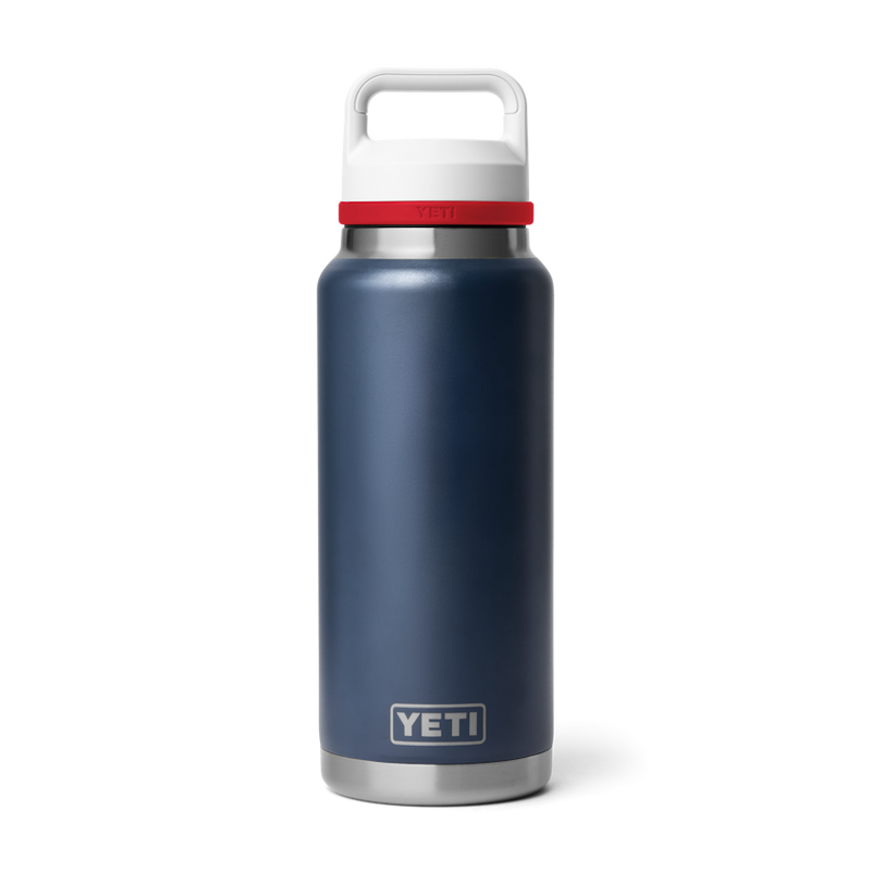 RAMBLER® 36 OZ WATER BOTTLE