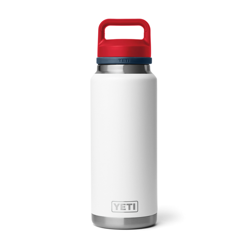 RAMBLER® 36 OZ WATER BOTTLE