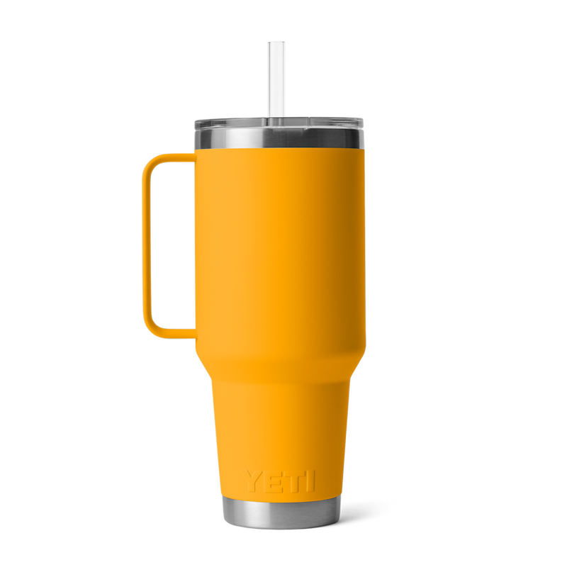 RAMBLER® 42 OZ MUG