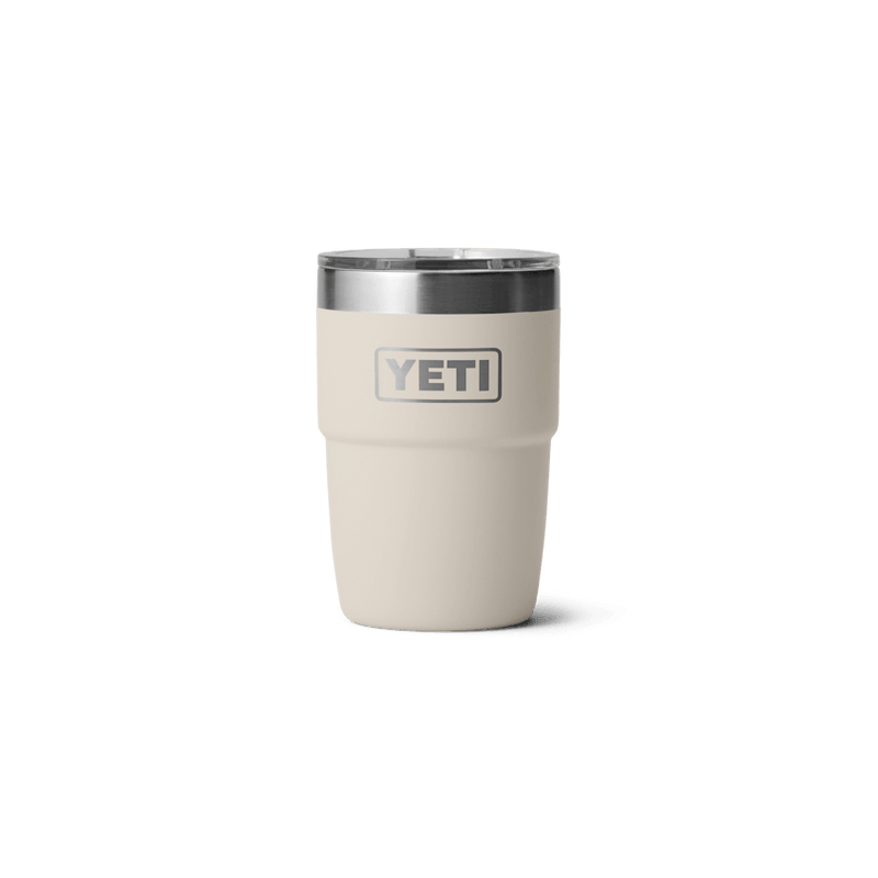 RAMBLER® 8 OZ STACKABLE CUP
