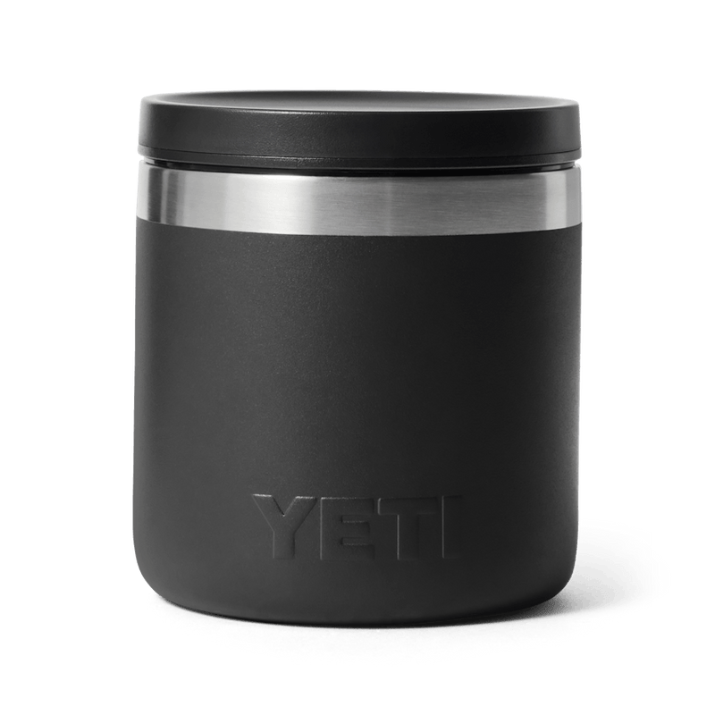 RAMBLER® 8 OZ INSULATED FOOD JAR
