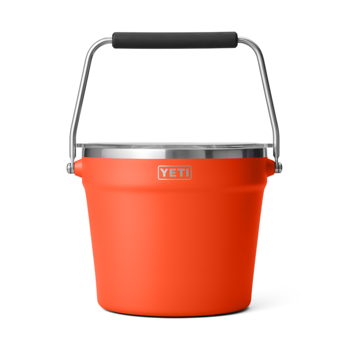 RAMBLER™ BEVERAGE BUCKET