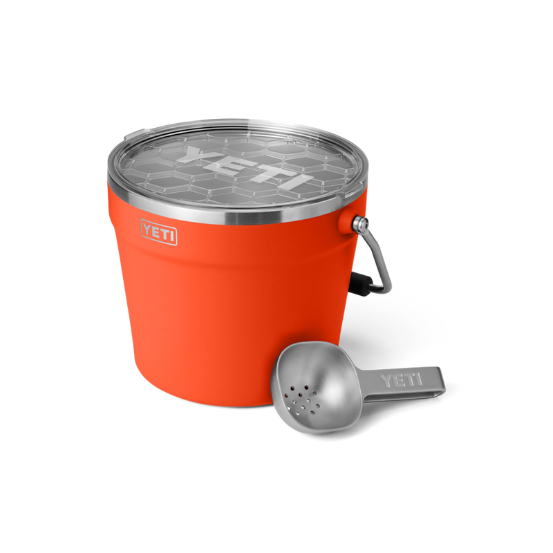 RAMBLER™ BEVERAGE BUCKET