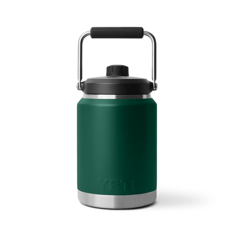 RAMBLER® HALF GALLON WATER JUG