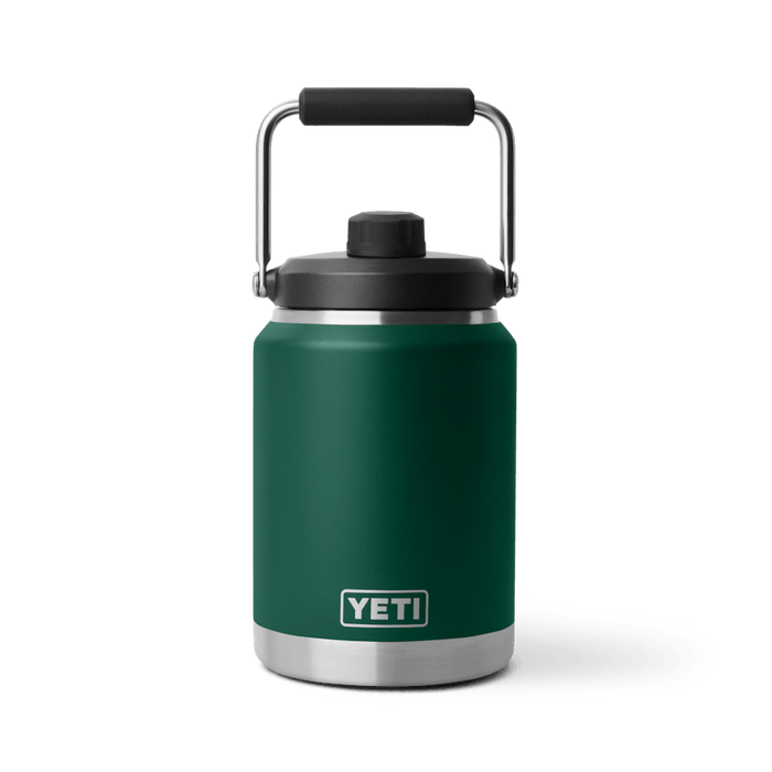 RAMBLER® HALF GALLON WATER JUG