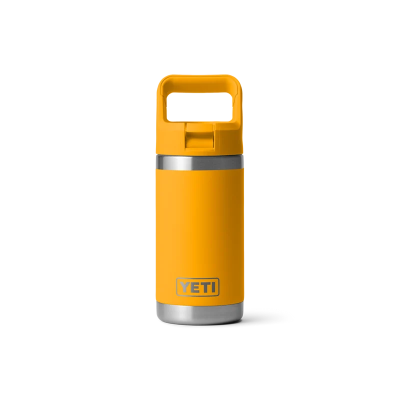KIT 2 12OZ KIDS BOTTLE + PERSONALIZADO LÁSER GRATIS