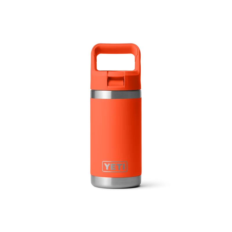 KIT 2 12OZ KIDS BOTTLE + PERSONALIZADO LÁSER GRATIS
