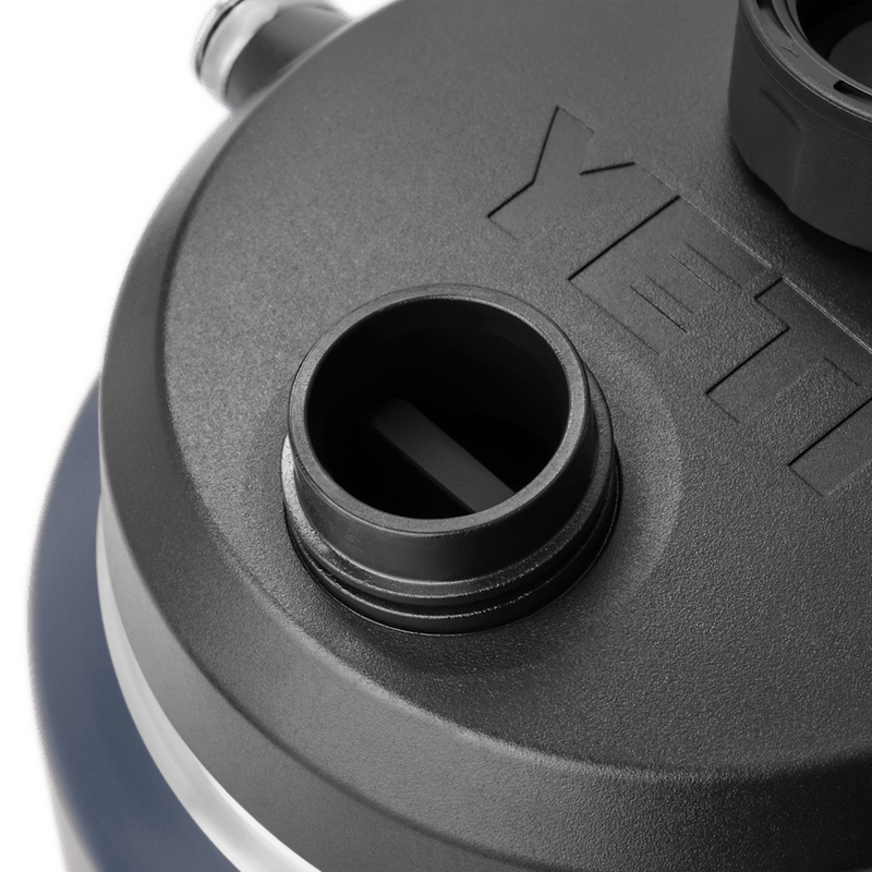 RAMBLER® MAGDOCK™ CHUG CAP