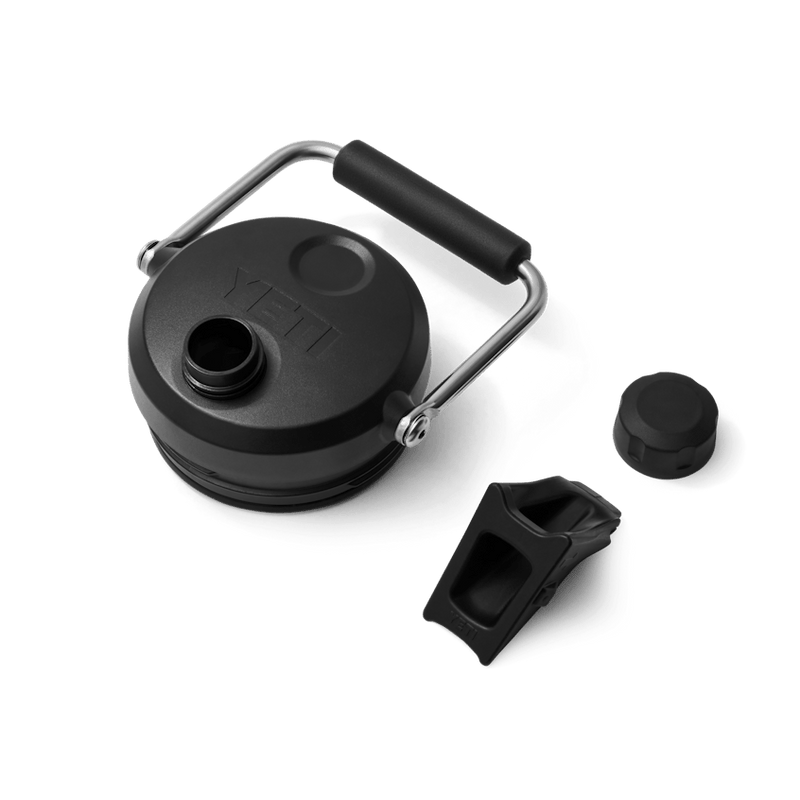 RAMBLER® MAGDOCK™ CHUG CAP