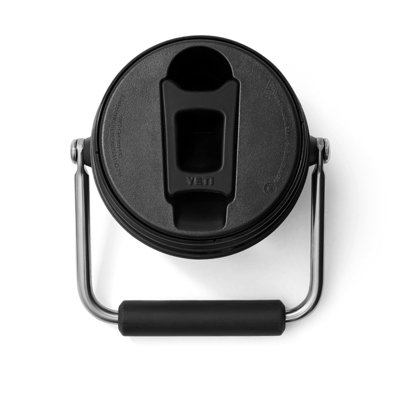 RAMBLER® MAGDOCK™ CHUG CAP