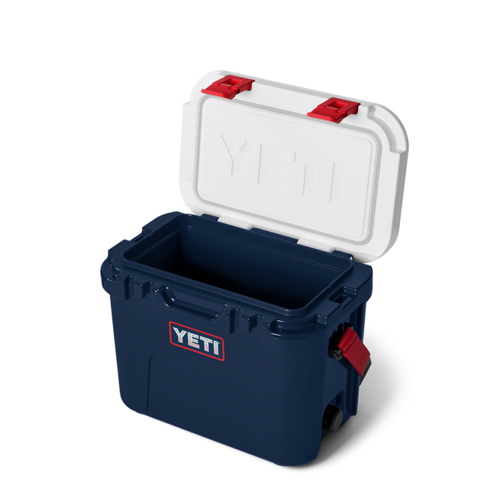 ROADIE® 15 HARD COOLER - PATRIOTIC
