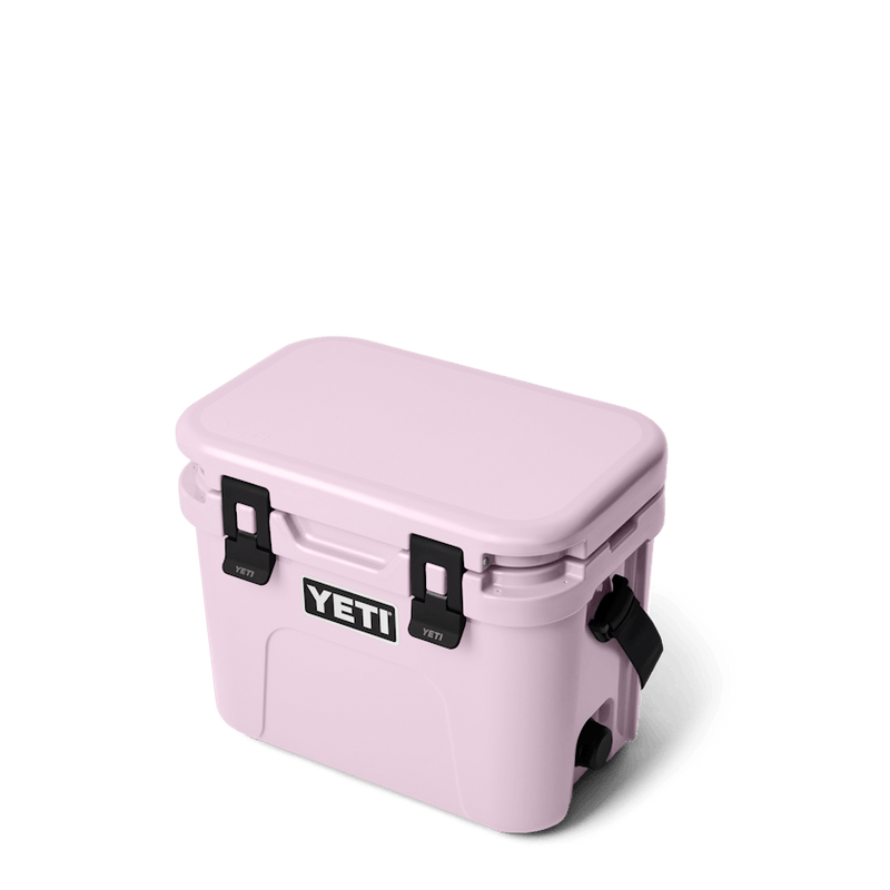 ROADIE® 15 HARD COOLER - CHERRY BLOSSOM