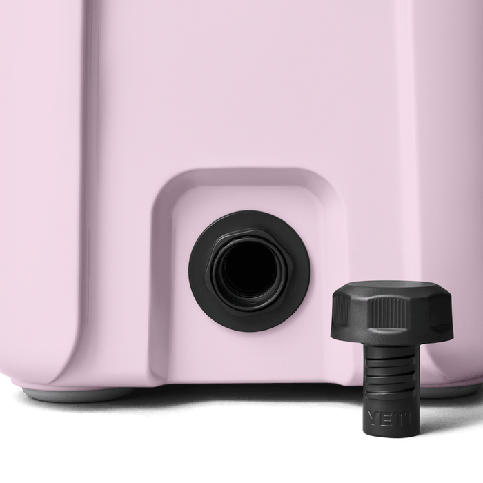 ROADIE® 15 HARD COOLER - CHERRY BLOSSOM