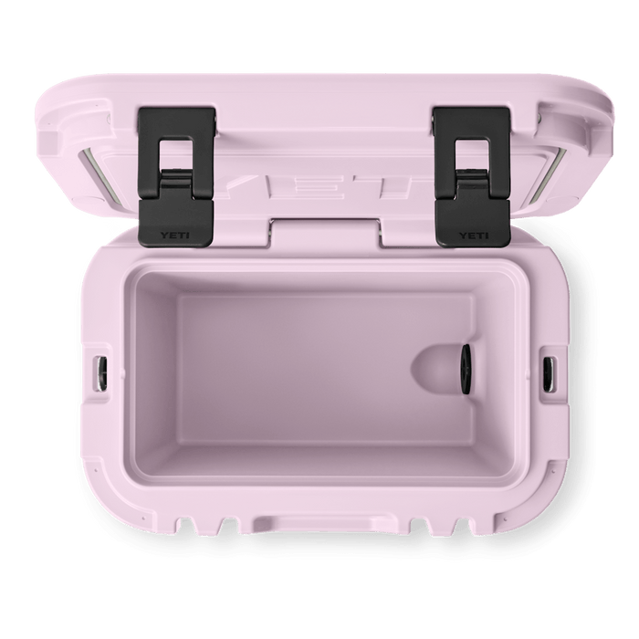 ROADIE® 15 HARD COOLER - CHERRY BLOSSOM