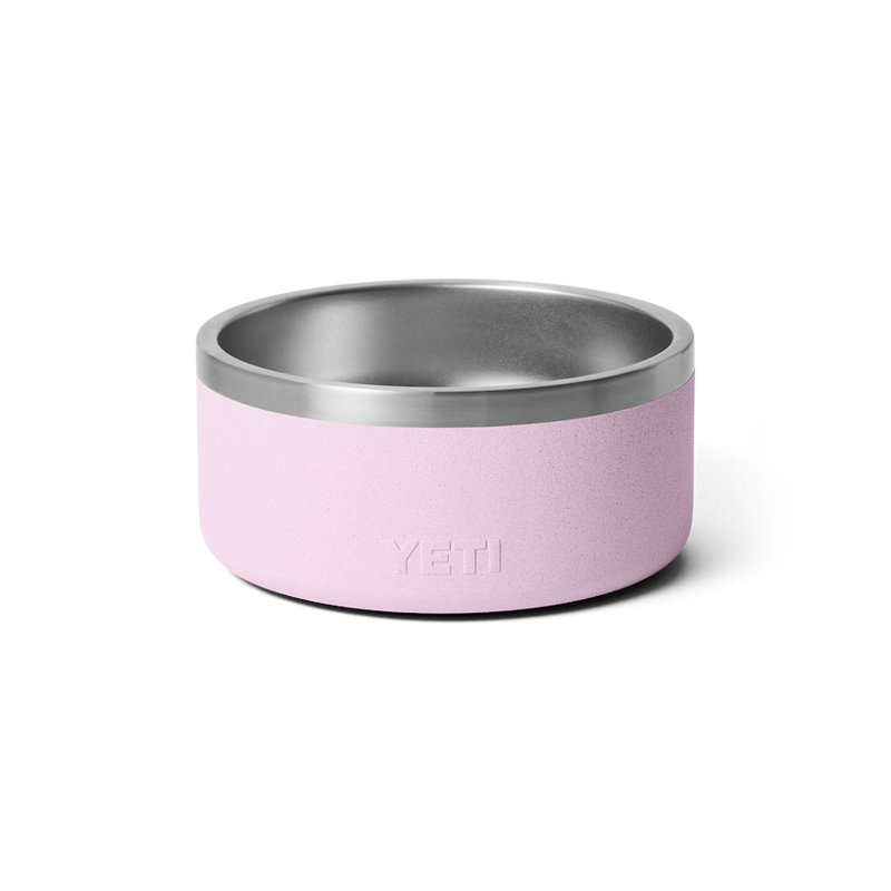 BOOMER™ 4 DOG BOWL