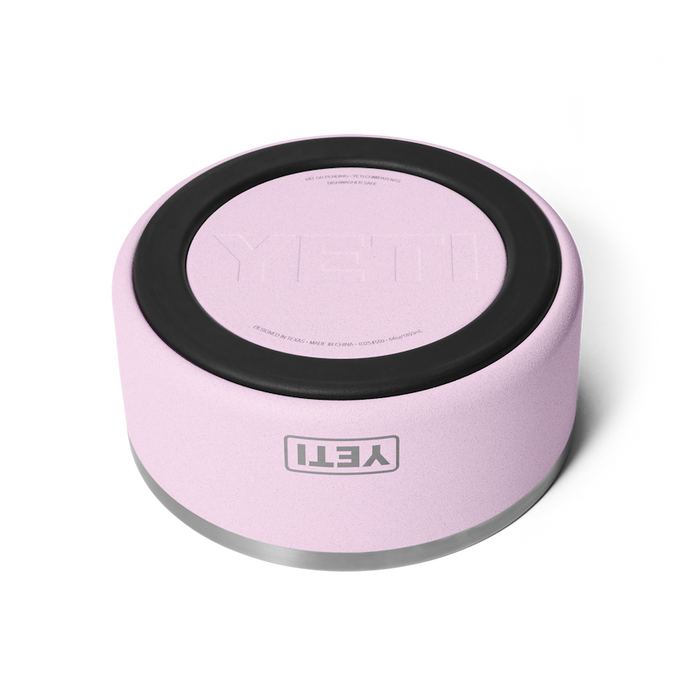 BOOMER™ 8 DOG BOWL