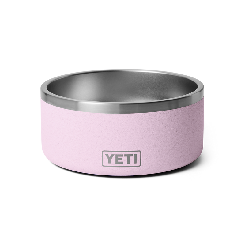 BOOMER™ 8 DOG BOWL