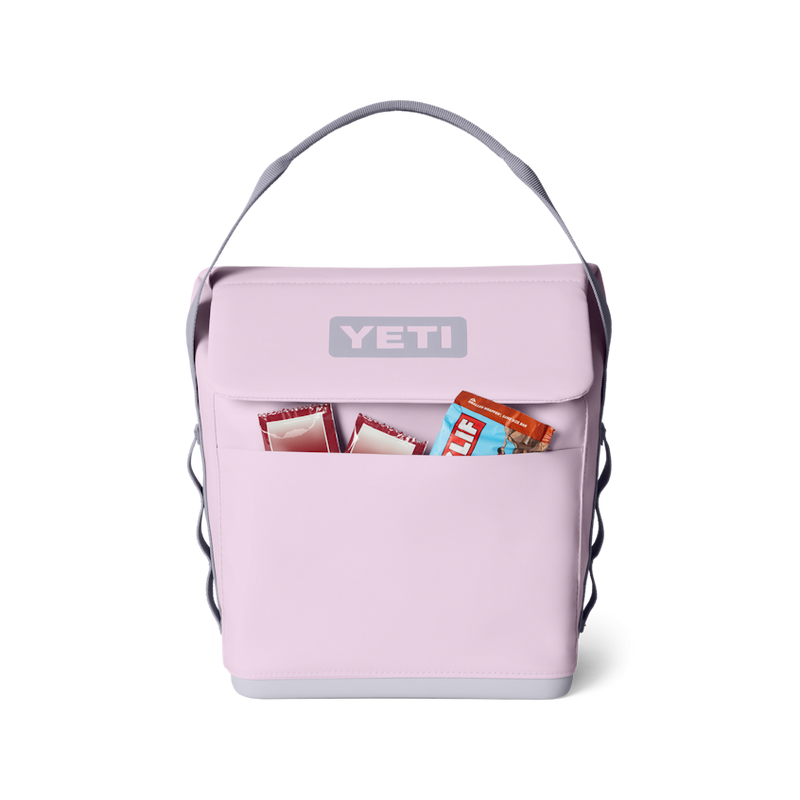 DAYTRIP® LUNCH BAG 6L - CHERRY BLOSSOM