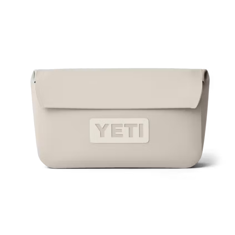 SIDEKICK DRY® 1L GEAR CASE - CAPE TAUPE