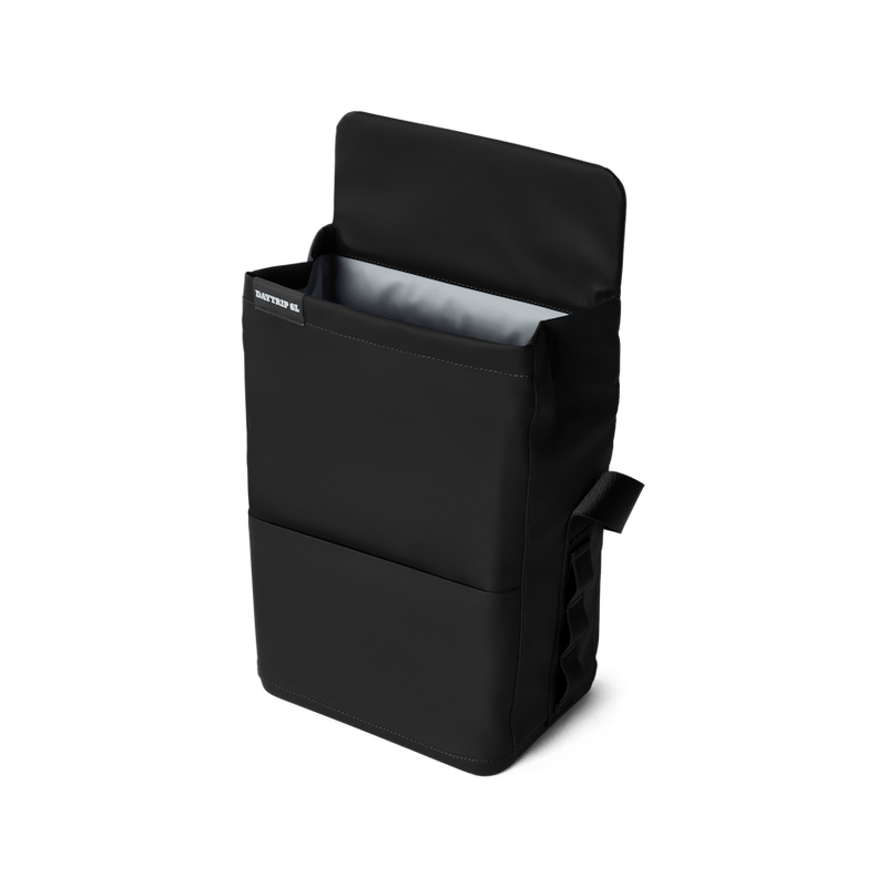 DAYTRIP® LUNCH BAG 6L - NEGRO