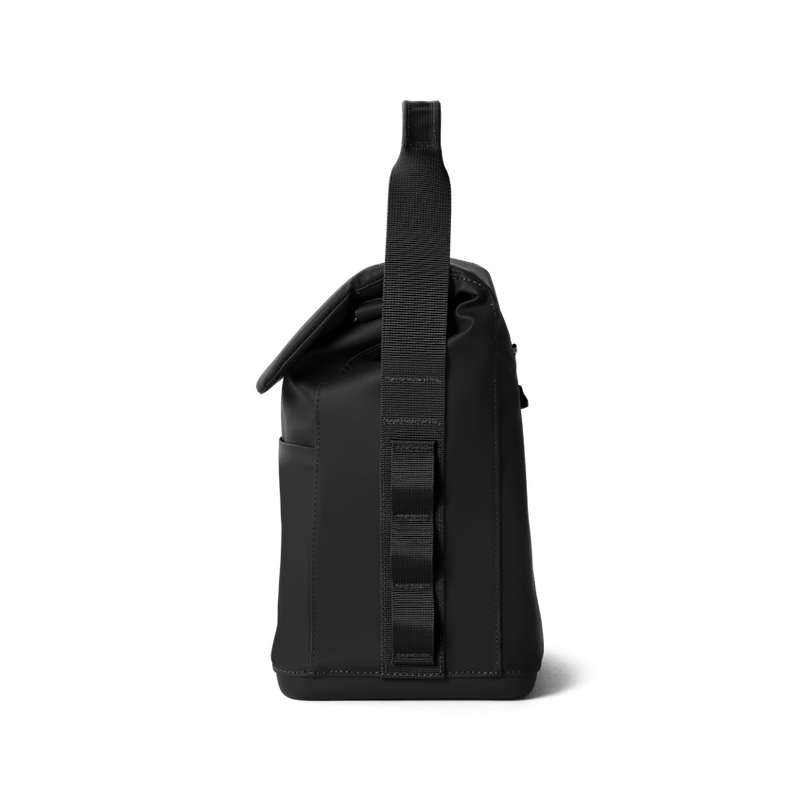 DAYTRIP® LUNCH BAG 6L - NEGRO