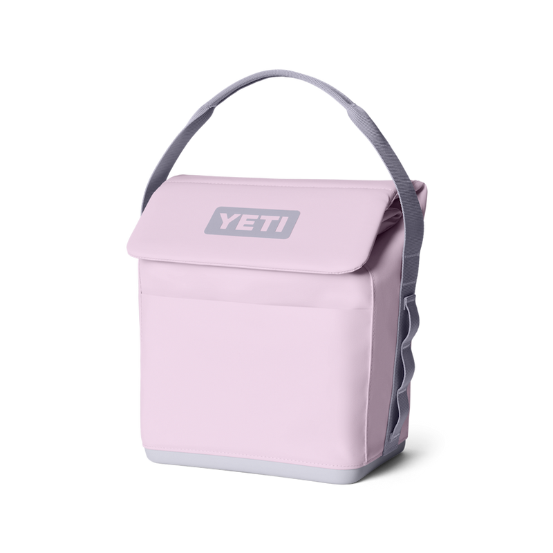 DAYTRIP® LUNCH BAG 6L - CHERRY BLOSSOM