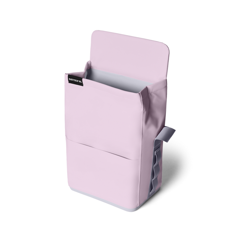 DAYTRIP® LUNCH BAG 6L - CHERRY BLOSSOM