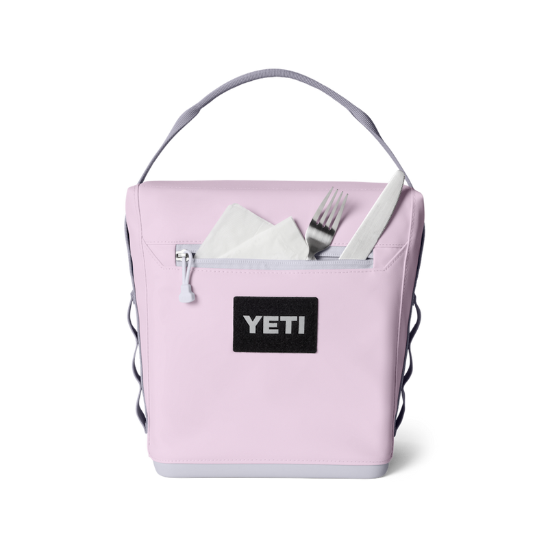 DAYTRIP® LUNCH BAG 6L - CHERRY BLOSSOM
