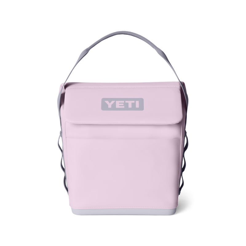 DAYTRIP® LUNCH BAG 6L - CHERRY BLOSSOM