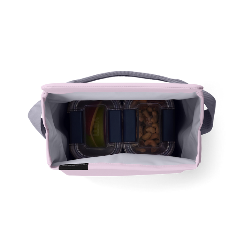 DAYTRIP® LUNCH BAG 6L - CHERRY BLOSSOM