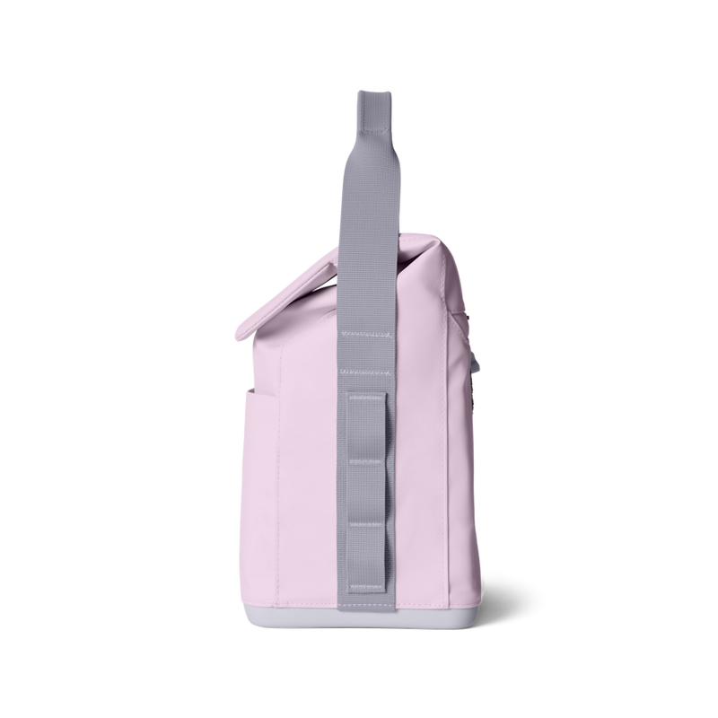 DAYTRIP® LUNCH BAG 6L - CHERRY BLOSSOM