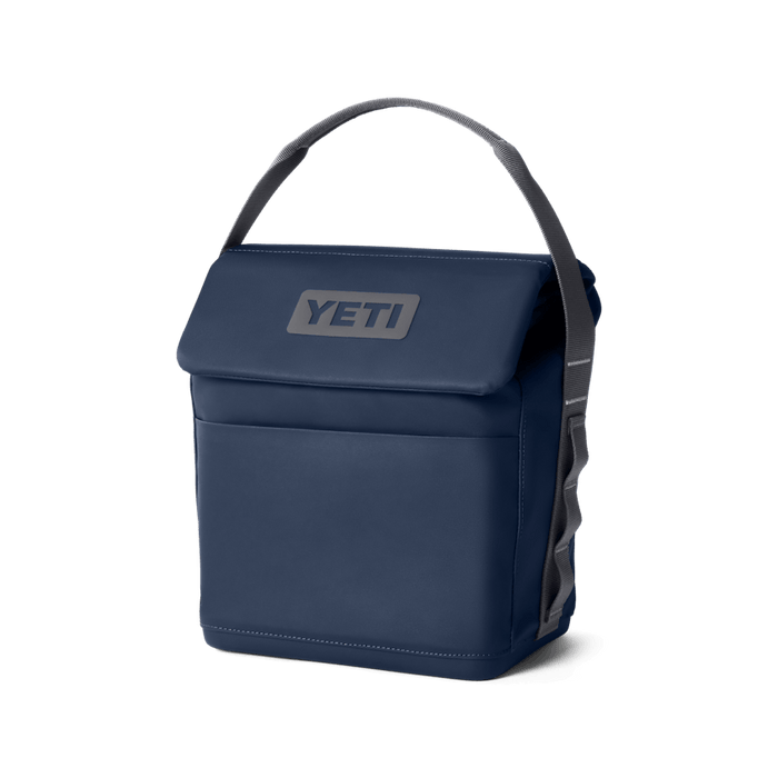 DAYTRIP® LUNCH BAG 6L - NAVY