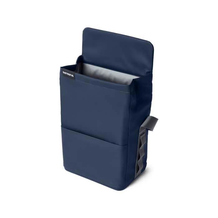 DAYTRIP® LUNCH BAG 6L - NAVY