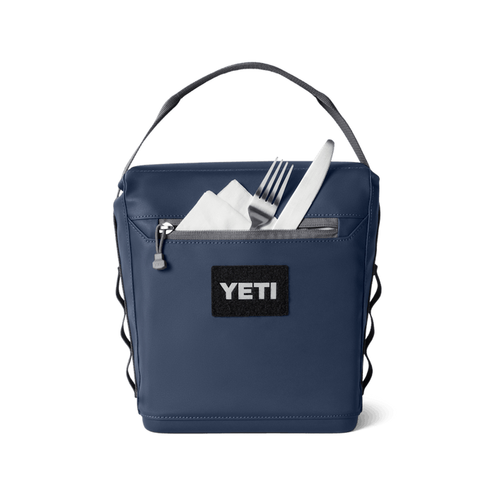 DAYTRIP® LUNCH BAG 6L - NAVY