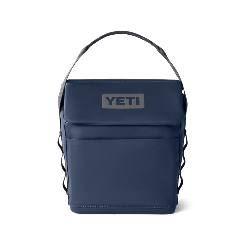 DAYTRIP® LUNCH BAG 6L - NAVY