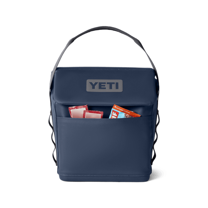 DAYTRIP® LUNCH BAG 6L - NAVY