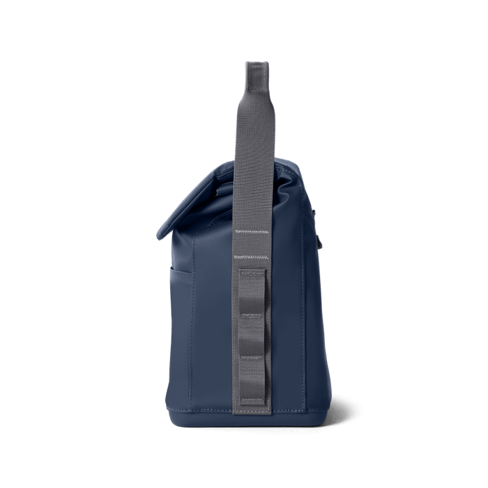 DAYTRIP® LUNCH BAG 6L - NAVY