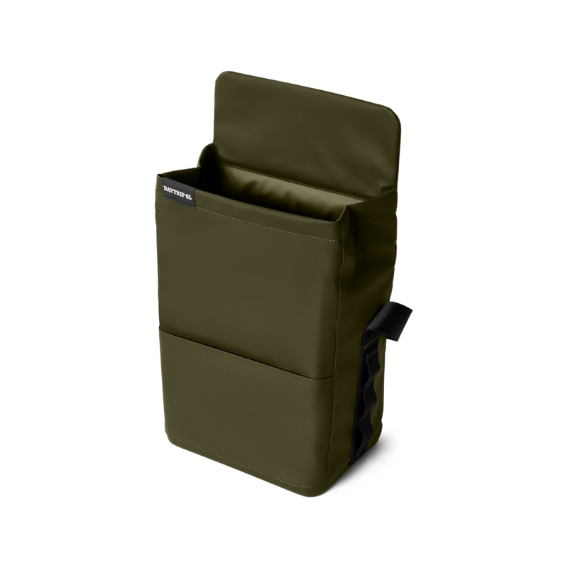 DAYTRIP® LUNCH BAG 6L - OLIVE