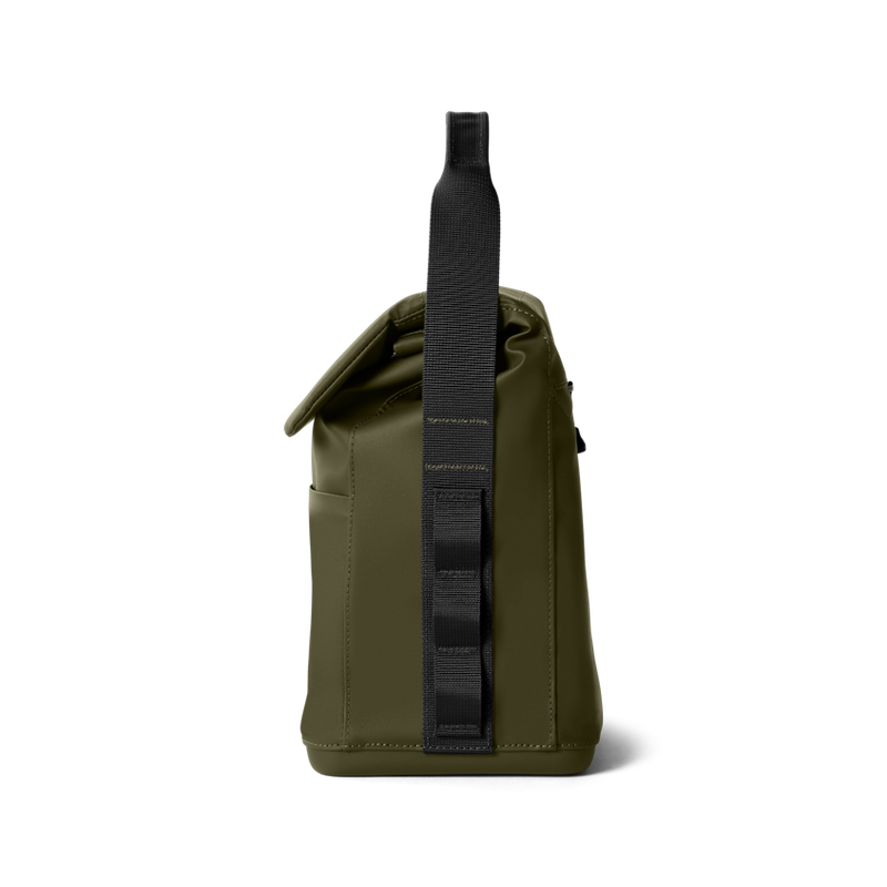 DAYTRIP® LUNCH BAG 6L - OLIVE