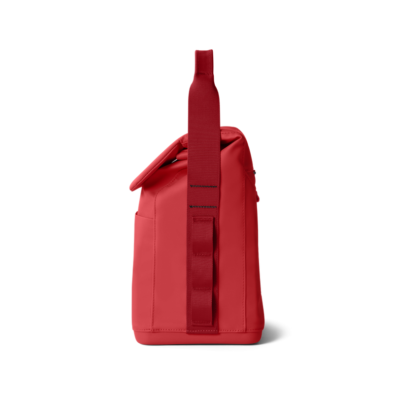 DAYTRIP® LUNCH BAG 6L - RESCUE RED